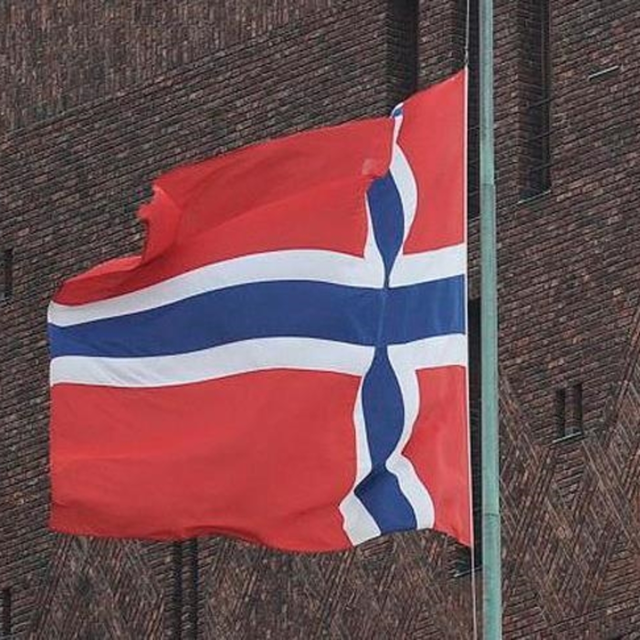 Norveç Varlık Fonu'ndan İsrail kararı