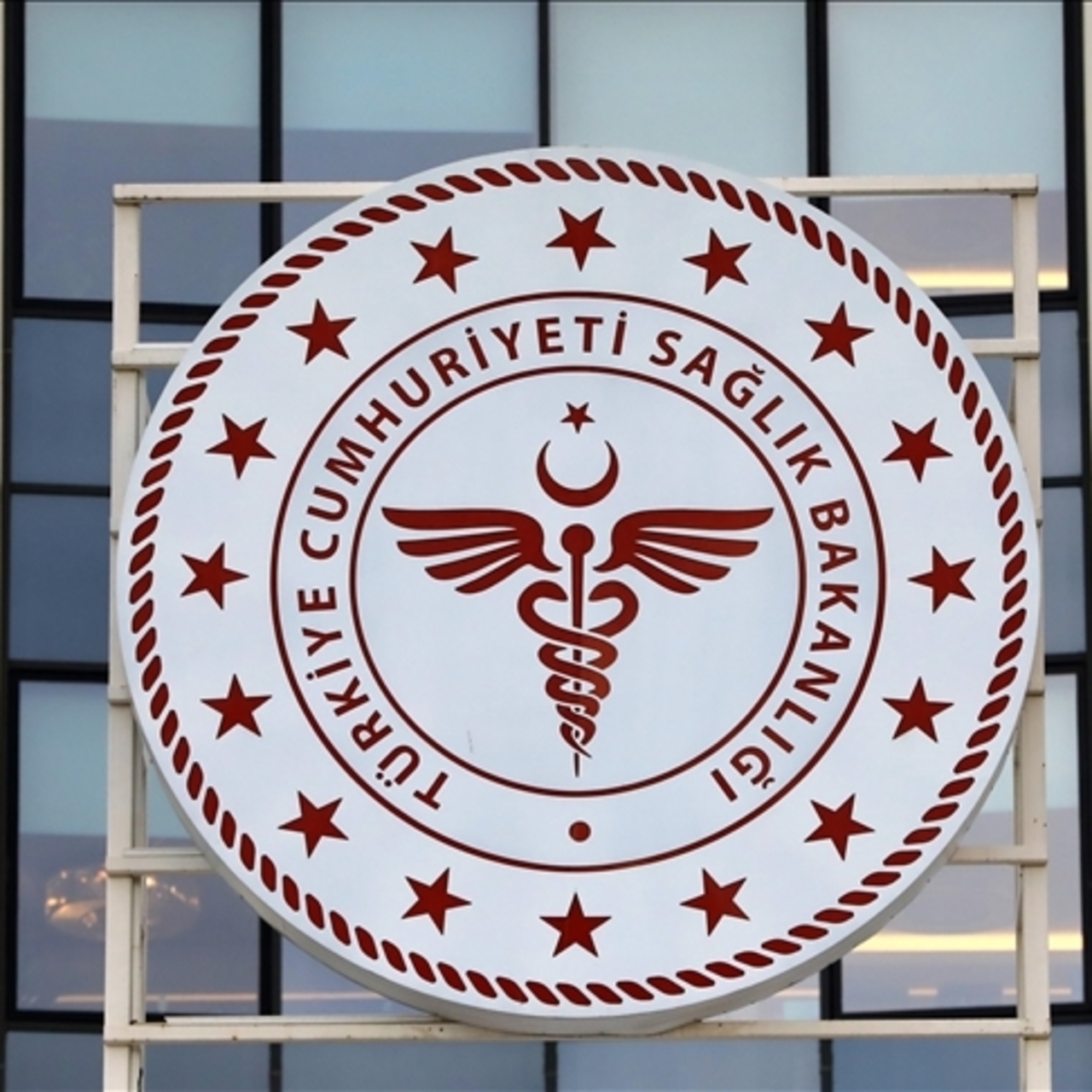 Sağlık Bakanlığı atamaları ne zaman?
