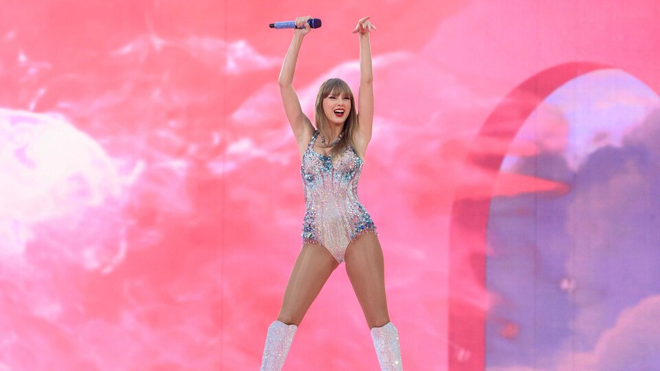 Yeni albümünü duyurdu