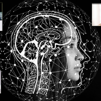 Yapay zeka milyarderler yaratıyor!