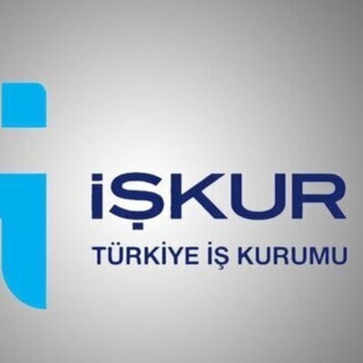 İŞKUR TYP kura sonuçları ne zaman açıklanacak?