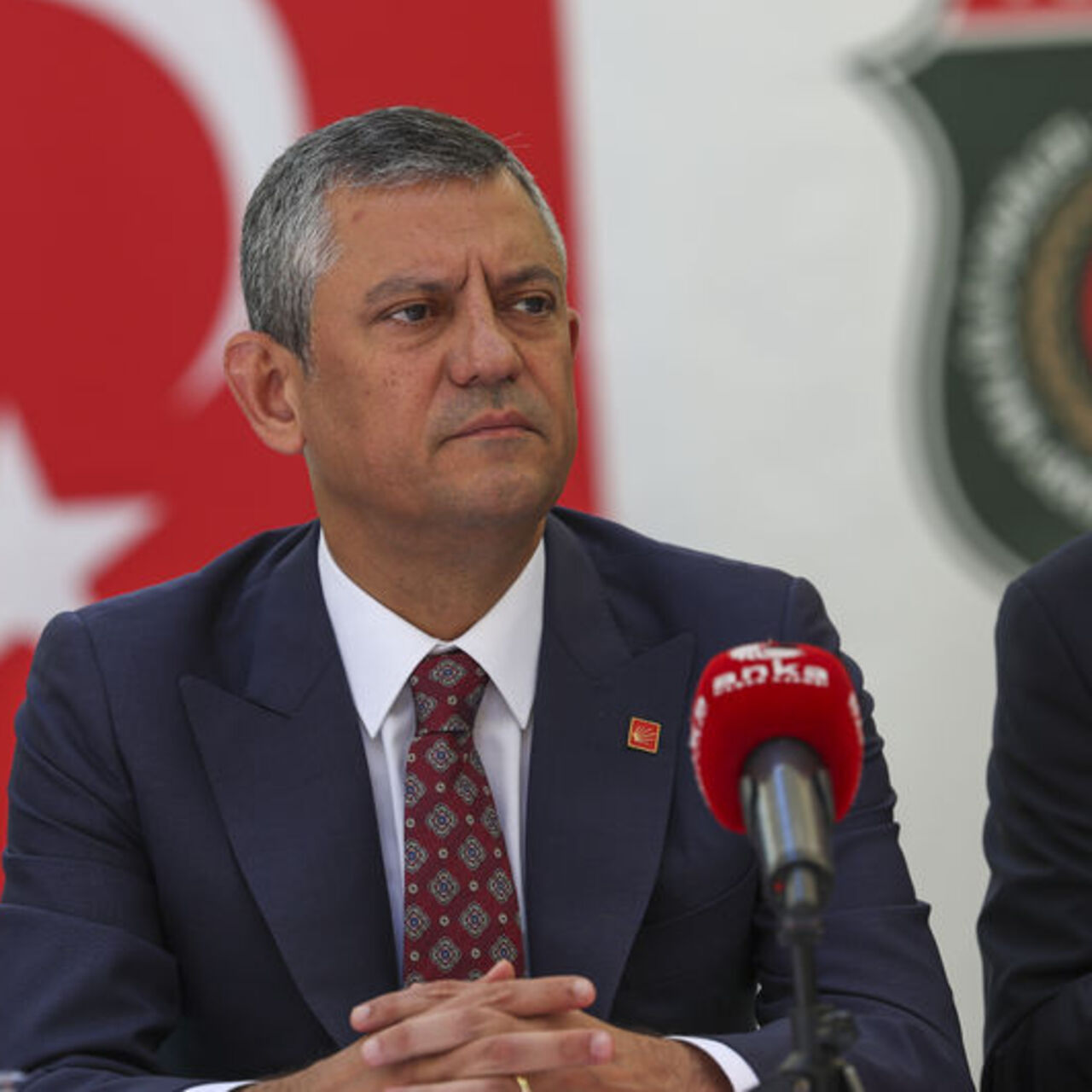 Özel: Daha fazla şehidimiz olmasın diye 