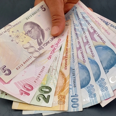 Doğum yardımı ödemeleri yattı mı?