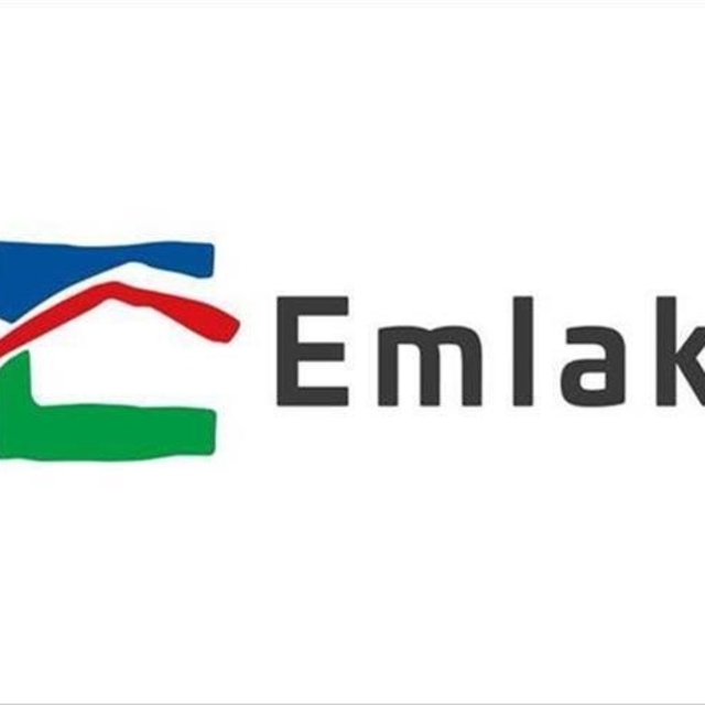 Emlak Katılım net kârını yüzde 46 artırdı