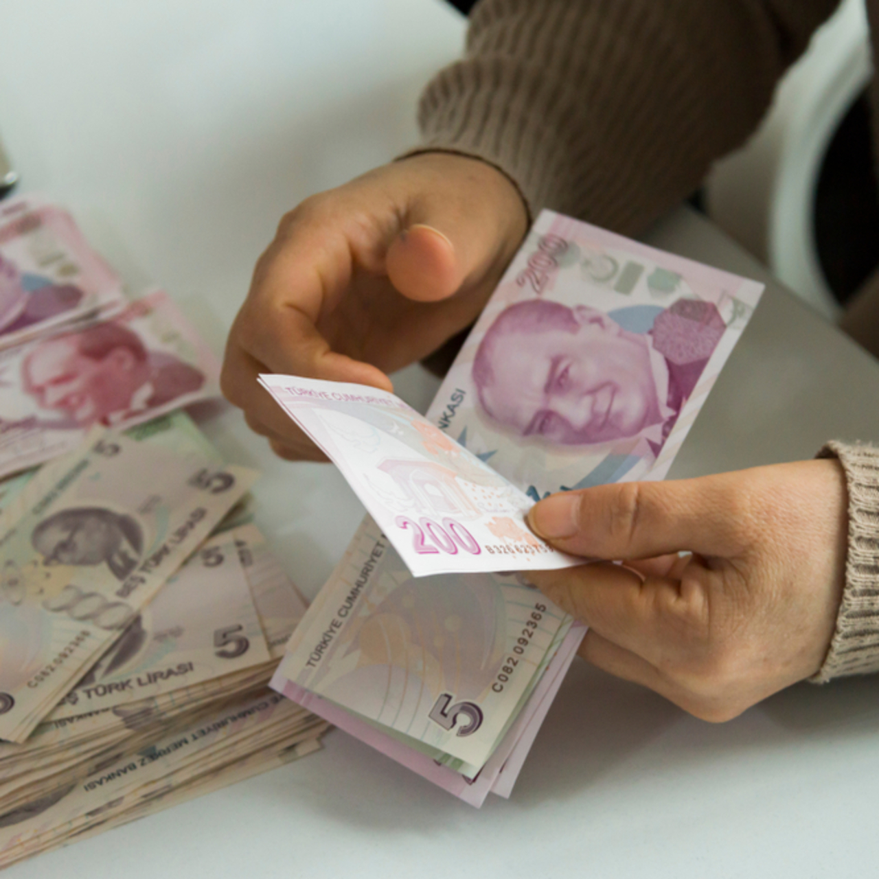 Ağustos ayında temettü ödeyecek firmalar