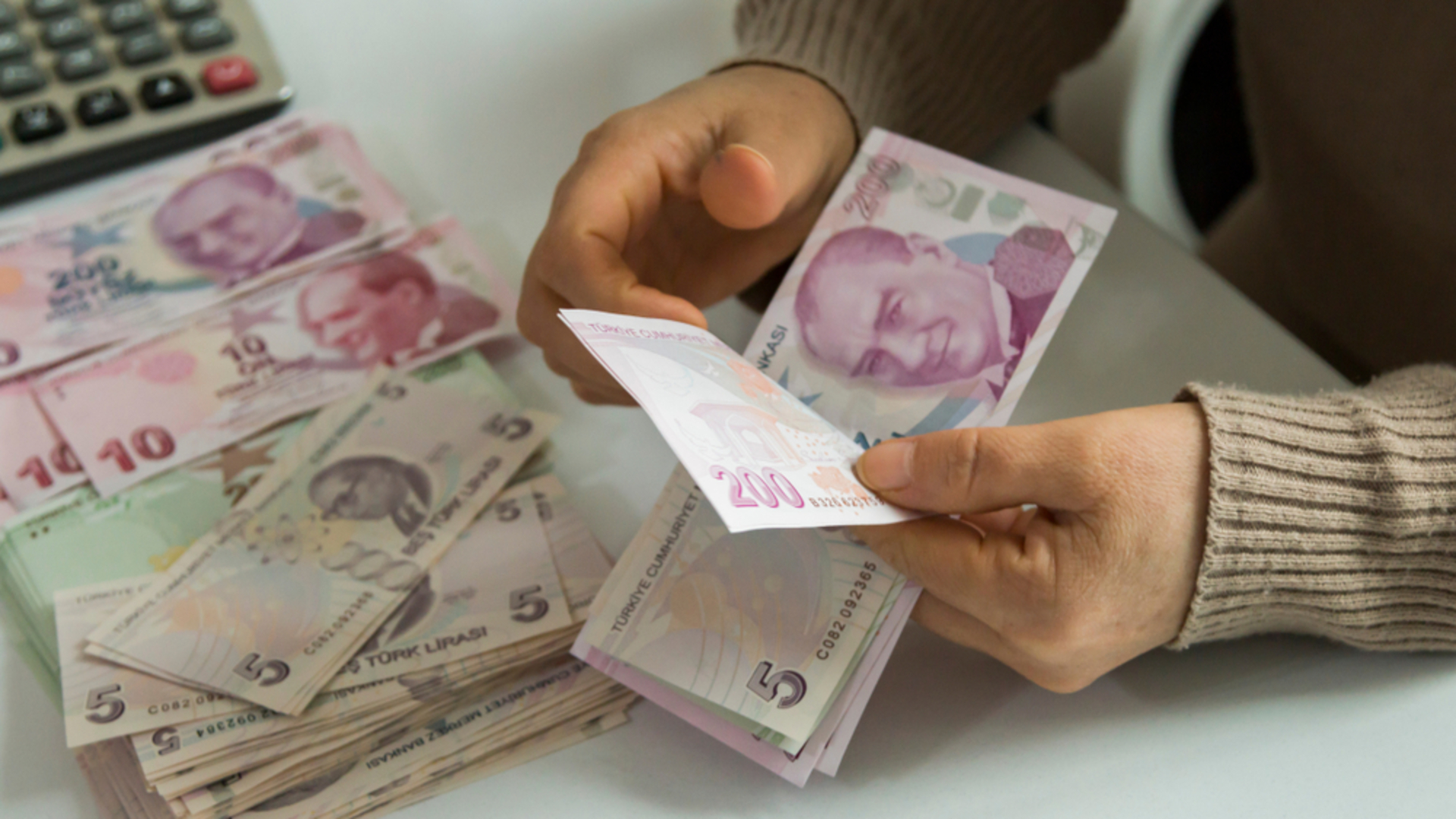 Ağustos Temettü Ödemeleri: Hangi Şirketler Ne Kadar Dağıtacak? Ödeme Takvimi Belli Oldu!
