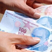 12 Ağustos 2025: Bugün ne oldu?