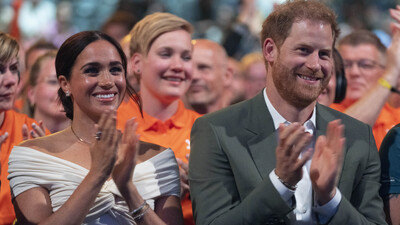 Anlaşmayı tazelediler