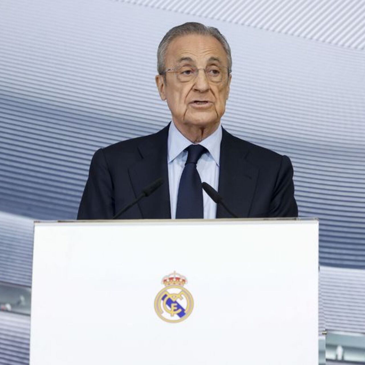 R.Madrid'den İspanya dışındaki maça itiraz!