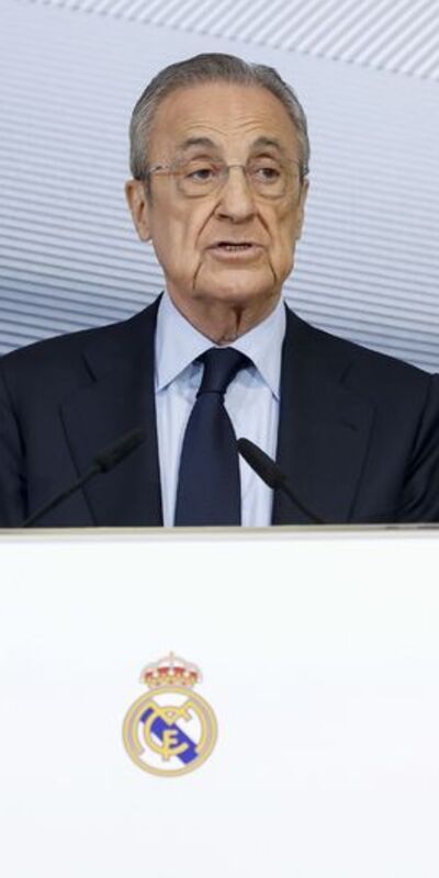R.Madrid'den İspanya dışındaki maça itiraz!