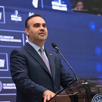 Bakan Kacır'dan gençlik ve sanayi projelerine ilişkin önemli açıklamalar