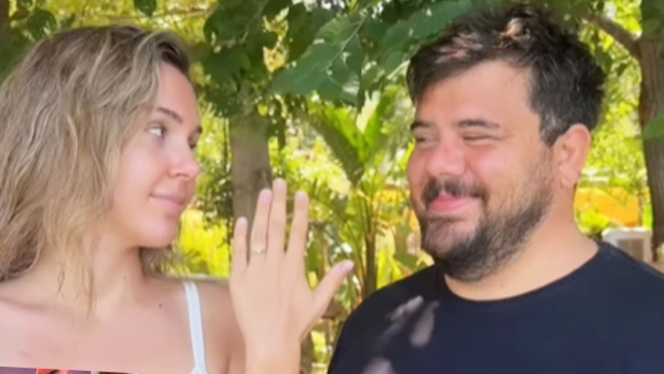 Esprili tektaş kıyaslaması