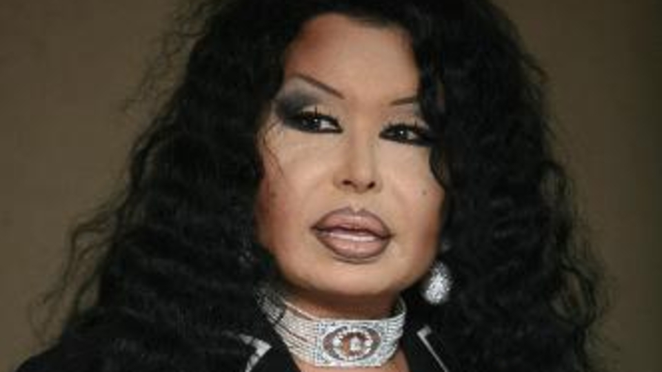 Seyirciye küfür iddialarına yalanladı