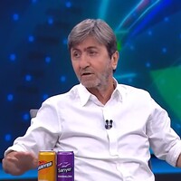 "Dünya yıldızı transferi kadar önemli galibiyet!"