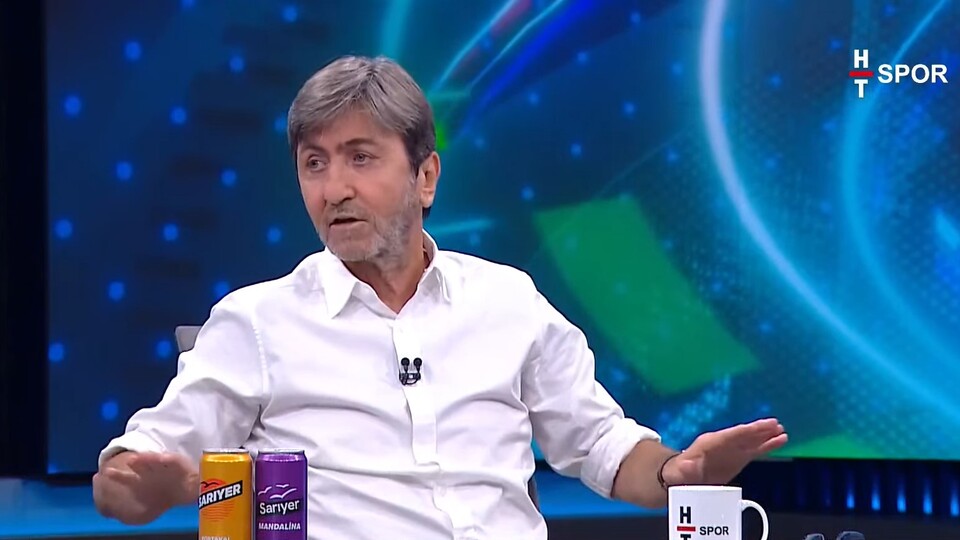 "Dünya yıldızı transferi kadar önemli galibiyet!"