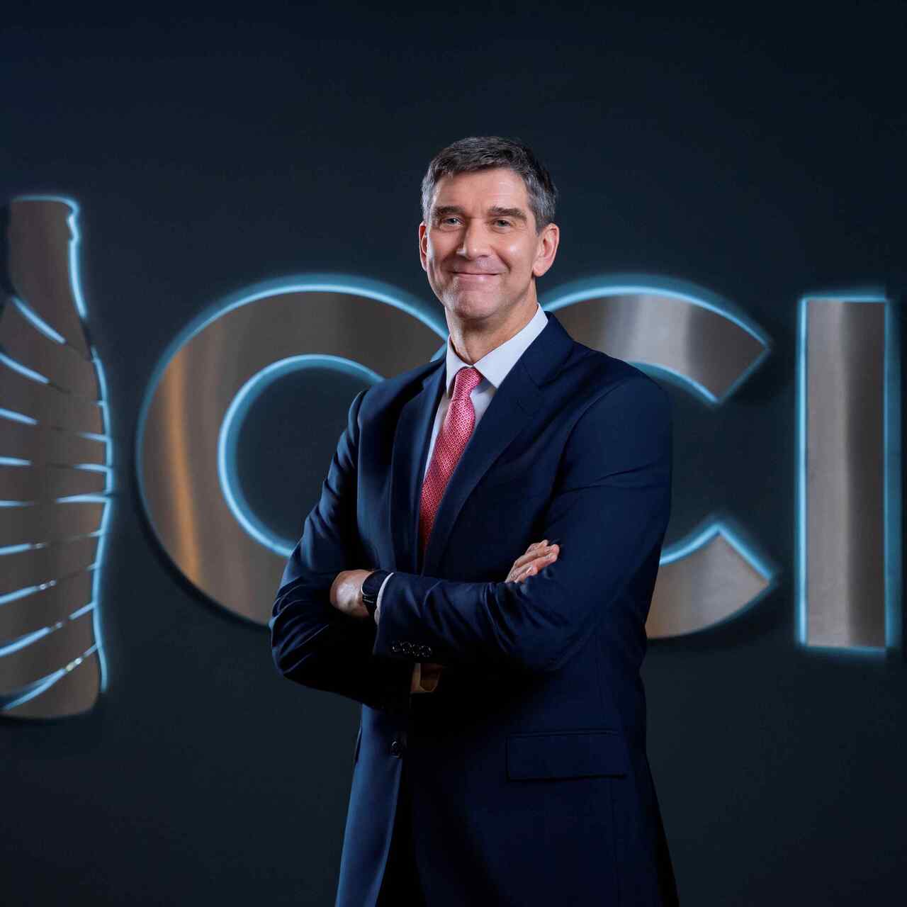 Coca-Cola İçecek bilançosu açıklandı