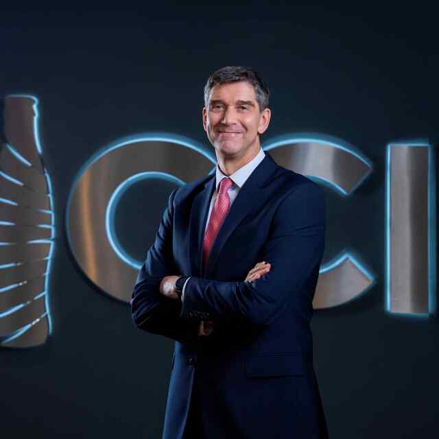 Coca-Cola İçecek bilançosu açıklandı