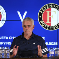 "Önümüzde büyük bir görev var"