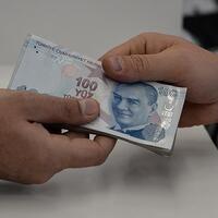 İşsizlik maaşında 5 yılın rekoru