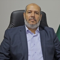 Hamas, Gazze'de ateşkes için Kahire'de