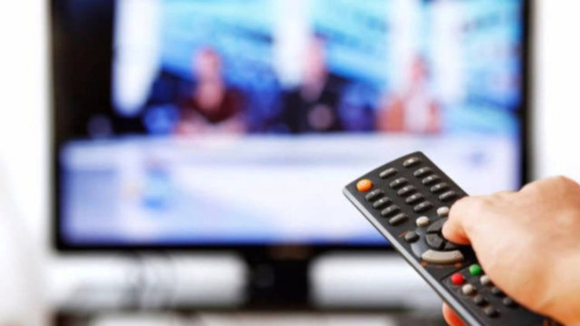 12 Ağustos Reyting Savaşları: Hangi Dizi ve Programlar Zirveye Oynadı?