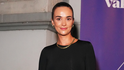 "Ülkemizi temsil etmek çok güzel"