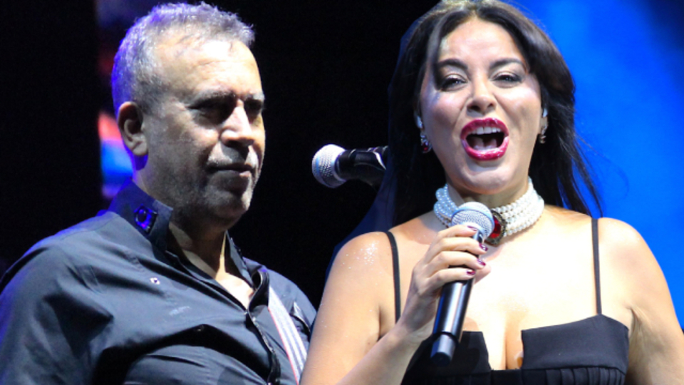 Çorumlularla buluştular