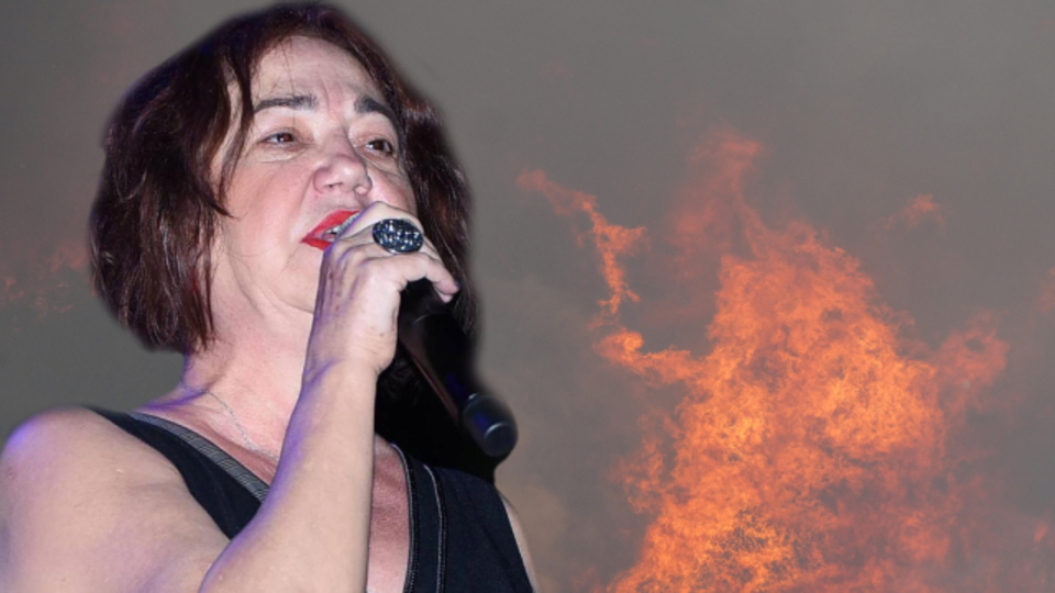 6 bin fidanlık girişim