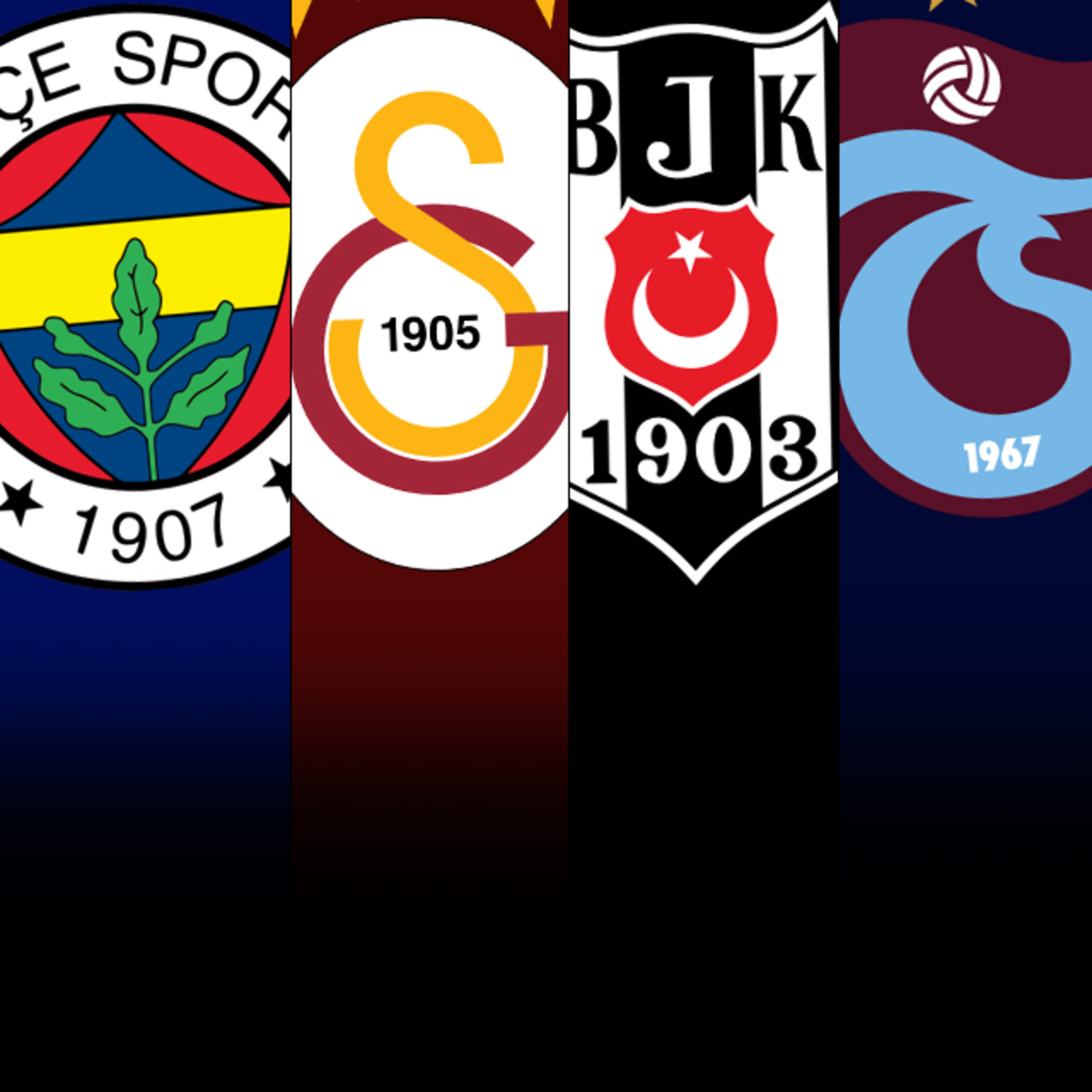UEFA kulüpler sıralaması güncellendi!