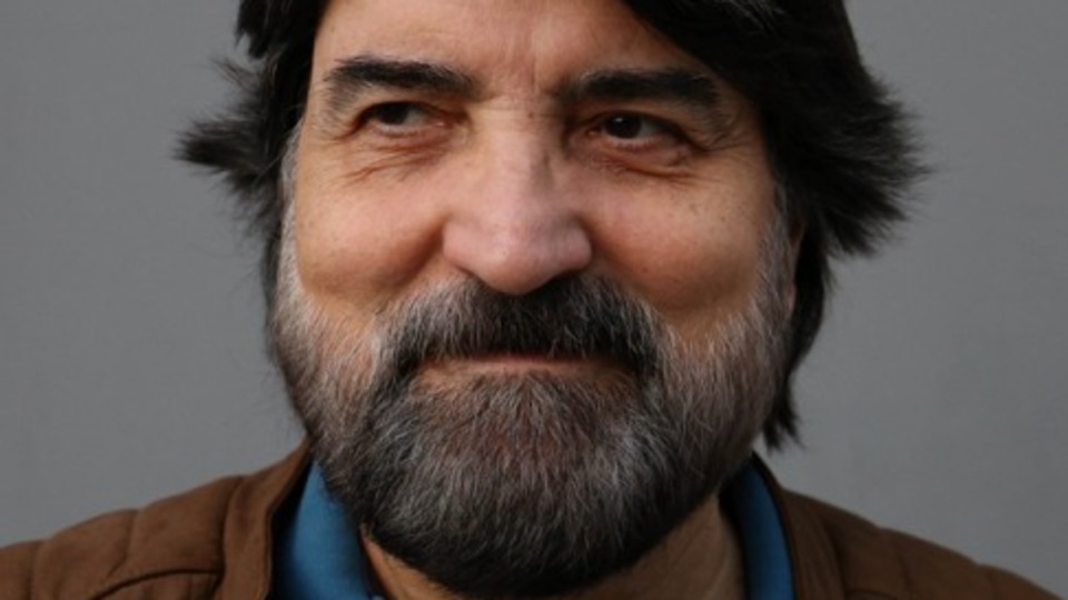 Müzik dünyasının acı kaybı