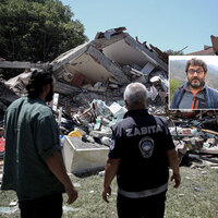 Balıkesir beşik gibi... 1235 artçı normal mi?