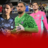 Galatasaray'dan kaleci harekatı!