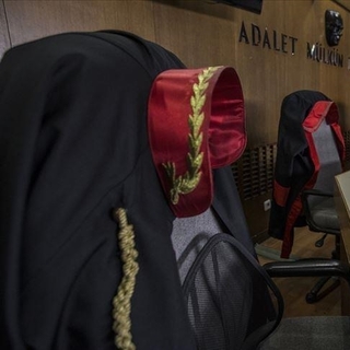 Adli tatil ne zaman bitiyor?