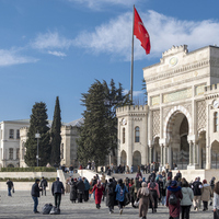 YKS tercihlerinde bugün son gün!