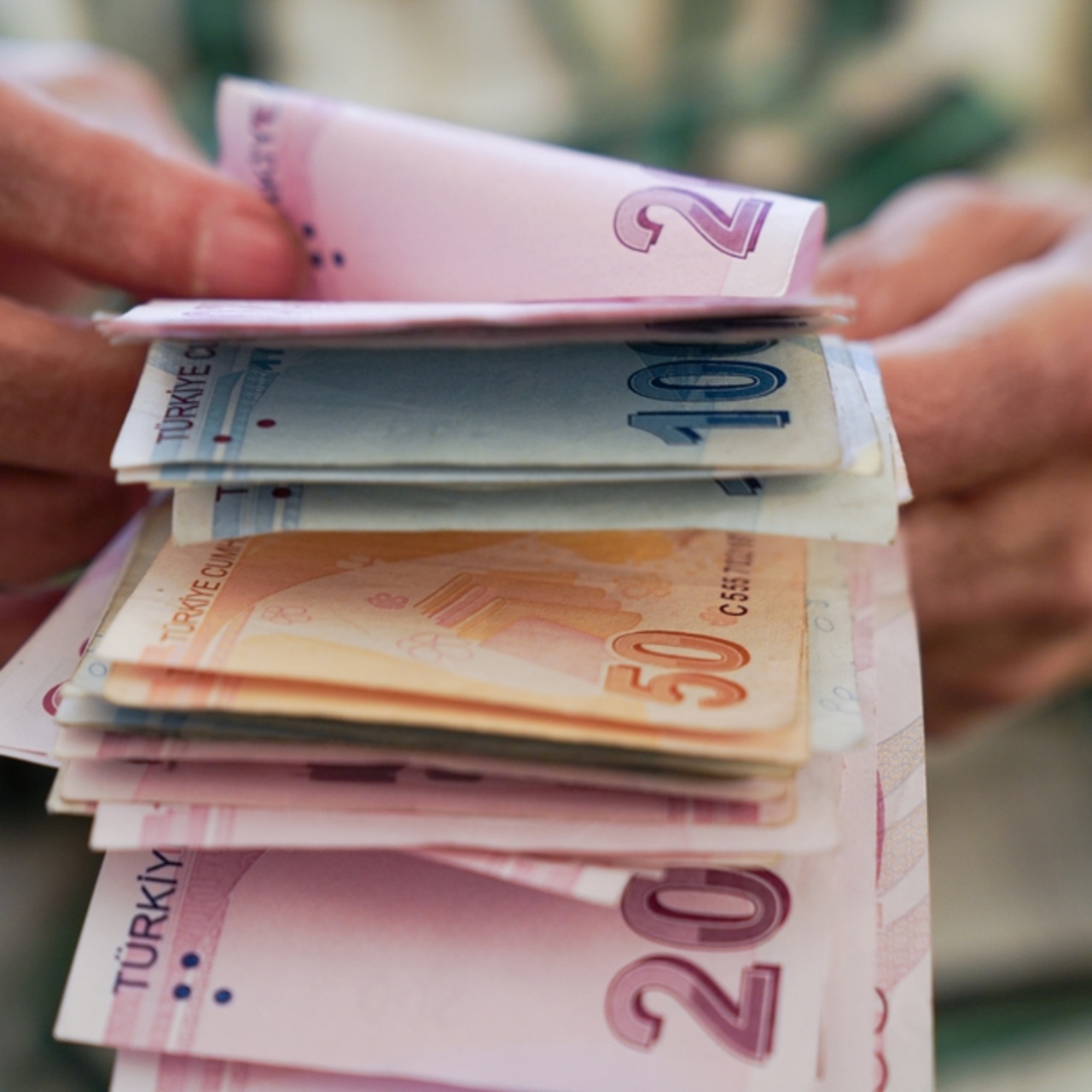 Memur toplu sözleşme zammında son durum