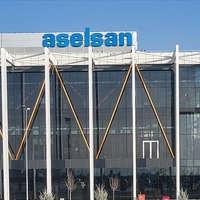 ASELSAN 54 milyon dolarlık ihracat sözleşmesi imzaladı