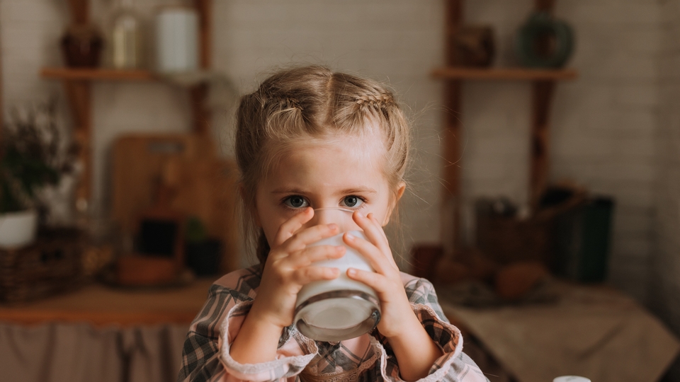 Çocukta demir eksikliğinin 10 önemli belirtisi