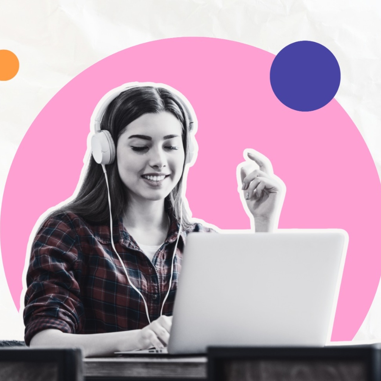 She Lab’in yeni eğitim dönemi başvuruları başladı