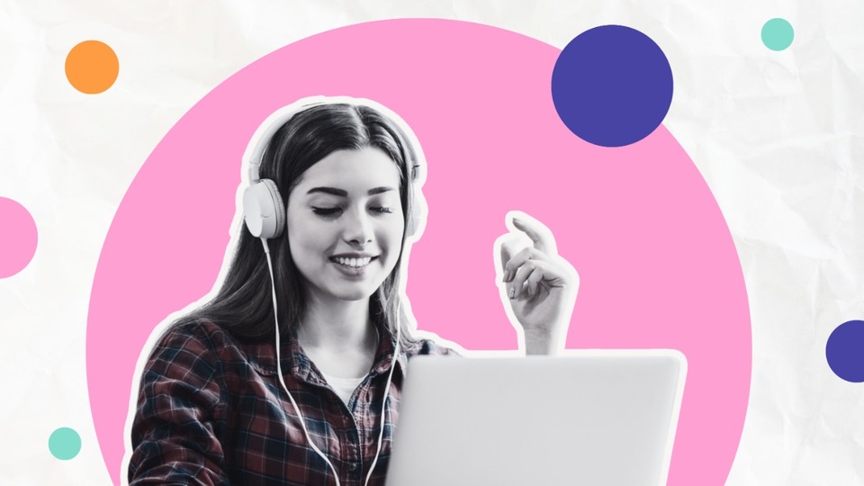 She Lab'in yeni eğitim dönemi başvuruları başladı