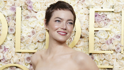 "Saçlarımı kazıtırken ağladım"