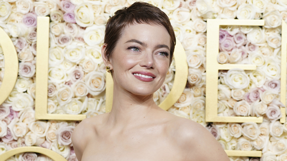 "Saçlarımı kazıtırken ağladım"