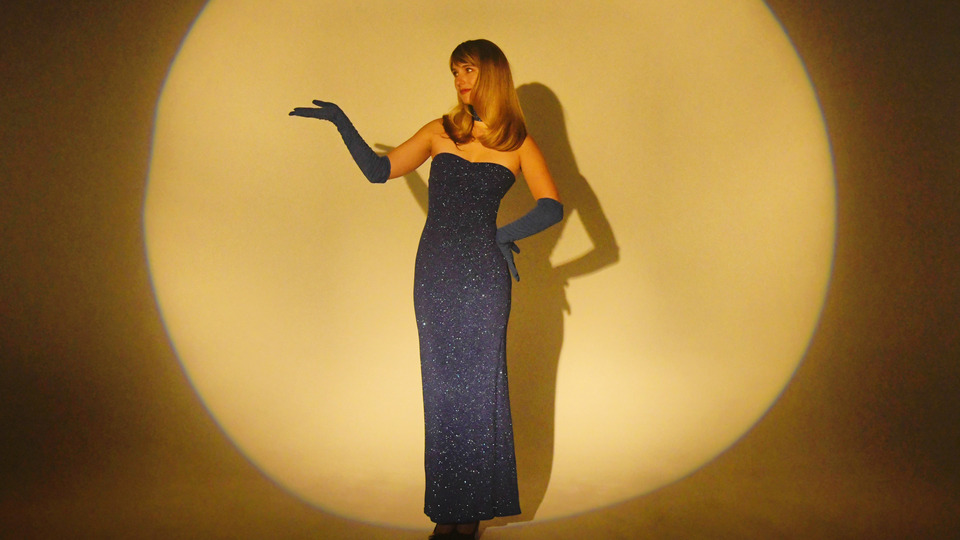 Salon İKSV'nin sonbahar sezonu 20 Eylül'de başlıyor