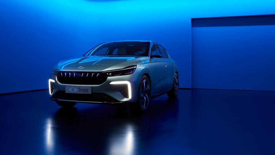 T10F için tarih açıklandı