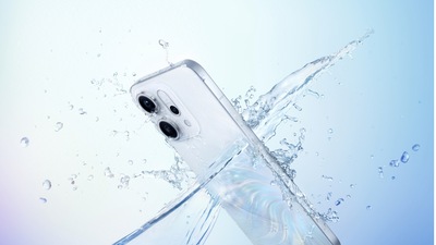 OPPO Reno14 Serisi Türkiye'de
