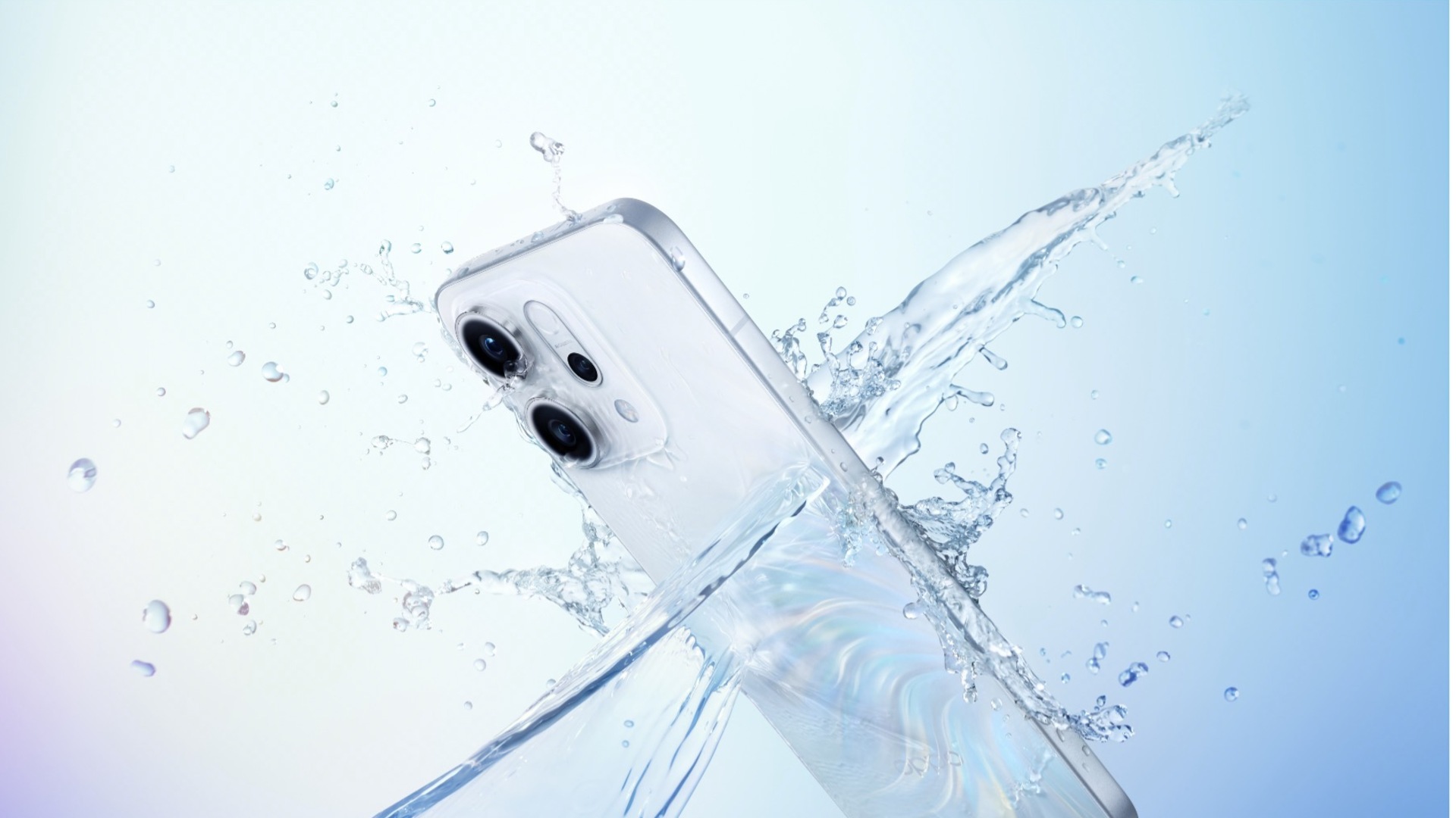 OPPO Reno14 Serisi Türkiye'de! İşte Fiyatı ve Özellikleri