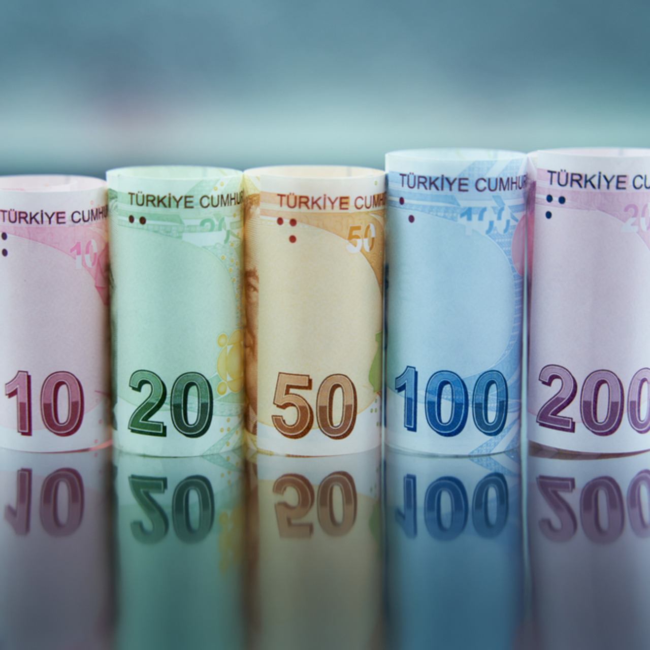 Ağustos enflasyon verileri ne zaman açıklanacak?