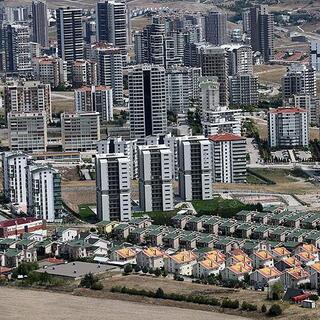 "Fiyat artışlarındaki durağanlık devam ettikçe satışlar artacak"
