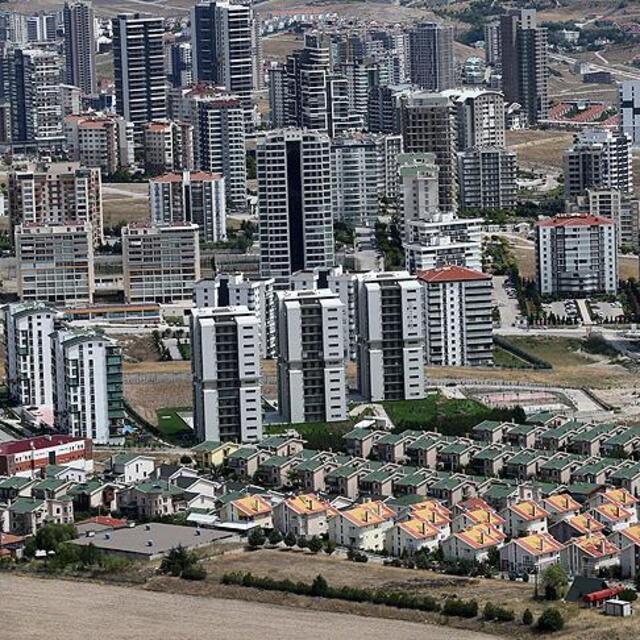 "Fiyat artışlarındaki durağanlık devam ettikçe satışlar artacak"