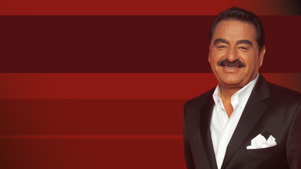 Tatlıses'ten barış sürecine türkü