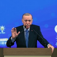 13 Ağustos 2025: Bugün ne oldu?